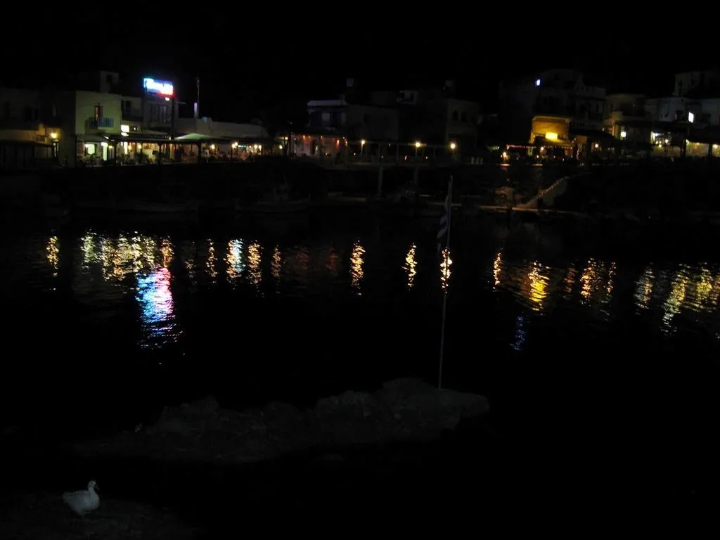Sisi crete 033